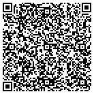 QR code with Crescent City Wholesale contacts