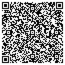 QR code with Owens Service Center contacts