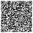 QR code with Hematoloyg Oncology Life Center contacts