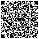 QR code with Housecall Healthcare contacts