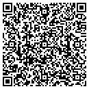 QR code with Office Shack Plus contacts