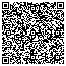 QR code with Automated Solutions Inc contacts