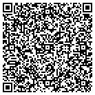QR code with Centerline Foundation Repairs contacts