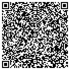 QR code with Firstcall Network Inc contacts
