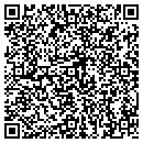 QR code with Ackel Wireless contacts