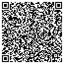 QR code with Pine Knot Builders contacts