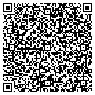 QR code with Steven R Raymond DDS contacts