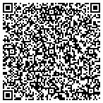 QR code with Sheriff's Dept-Probation Department contacts