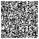 QR code with Radco Industrial Supply contacts