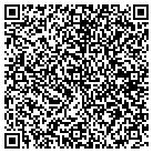 QR code with Medical Resources & Guidance contacts