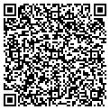 QR code with GPA contacts
