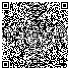 QR code with Advanced Plastics Mfg contacts