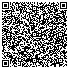 QR code with Melrose Extended Day contacts