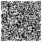 QR code with Craig Hebert Engineering Inc contacts