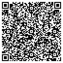 QR code with Michaels contacts