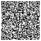 QR code with Tiny Tot Skool & Day Nursery contacts