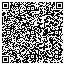 QR code with Kirit S Patel MD contacts