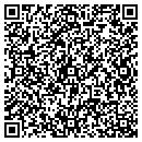 QR code with Nome Credit Union contacts