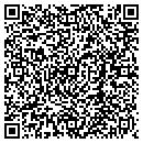 QR code with Ruby Builders contacts