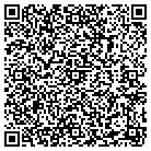 QR code with Lincoln Parish Library contacts