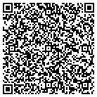 QR code with Voting Machine Warehouse contacts