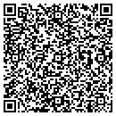 QR code with Swift Energy contacts