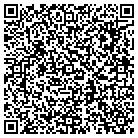 QR code with Butcher Hooks General Store contacts