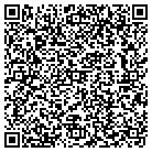 QR code with Resource One Nursery contacts