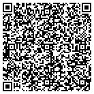 QR code with Boudin & Cracklin Express contacts