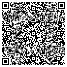 QR code with Team Phoenix Computers contacts