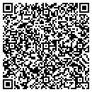 QR code with JET Cooling & Heating contacts