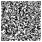 QR code with Professional Installations RPS contacts