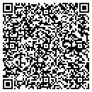 QR code with Trinity Tool Rentals contacts