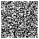 QR code with Jericho Group Home contacts