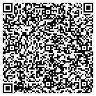 QR code with Baldwin Elementary School contacts