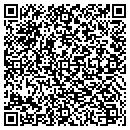 QR code with Alside Window Systems contacts