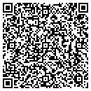 QR code with Tri-State Ind Supply contacts