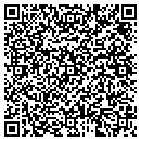QR code with Frank's Frames contacts