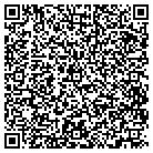 QR code with Simon Of New Orleans contacts