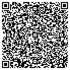 QR code with Clear Voice Office Machine Service contacts