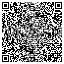 QR code with Childers Grocery contacts