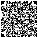 QR code with Ice Cream Shop contacts