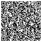 QR code with Sage Engineering Corp contacts