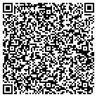 QR code with Paradise Baptist Church contacts