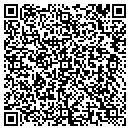 QR code with David's Auto Repair contacts