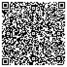 QR code with Alcatel Engineering Service contacts
