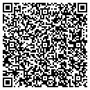 QR code with North Rim Retrievers contacts