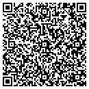 QR code with Gateway Motor Inn contacts