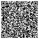 QR code with Gator Consulting LLC contacts