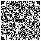 QR code with Progressive Industry Vocation contacts